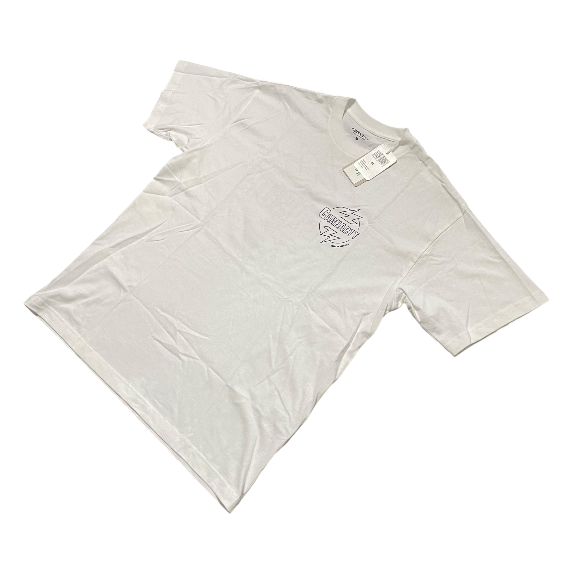 Carhartt Detroit T-Shirt