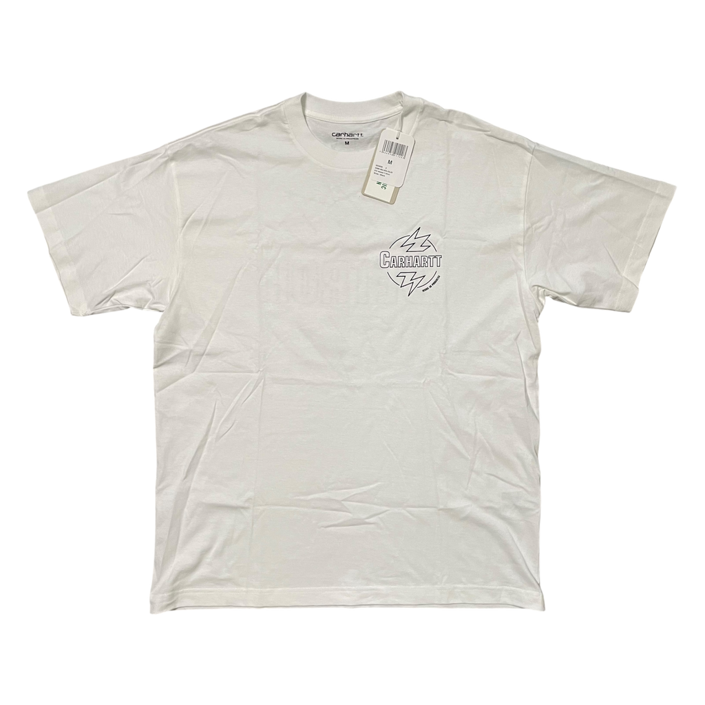 Carhartt Detroit T-Shirt