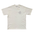 Carhartt Detroit T-Shirt