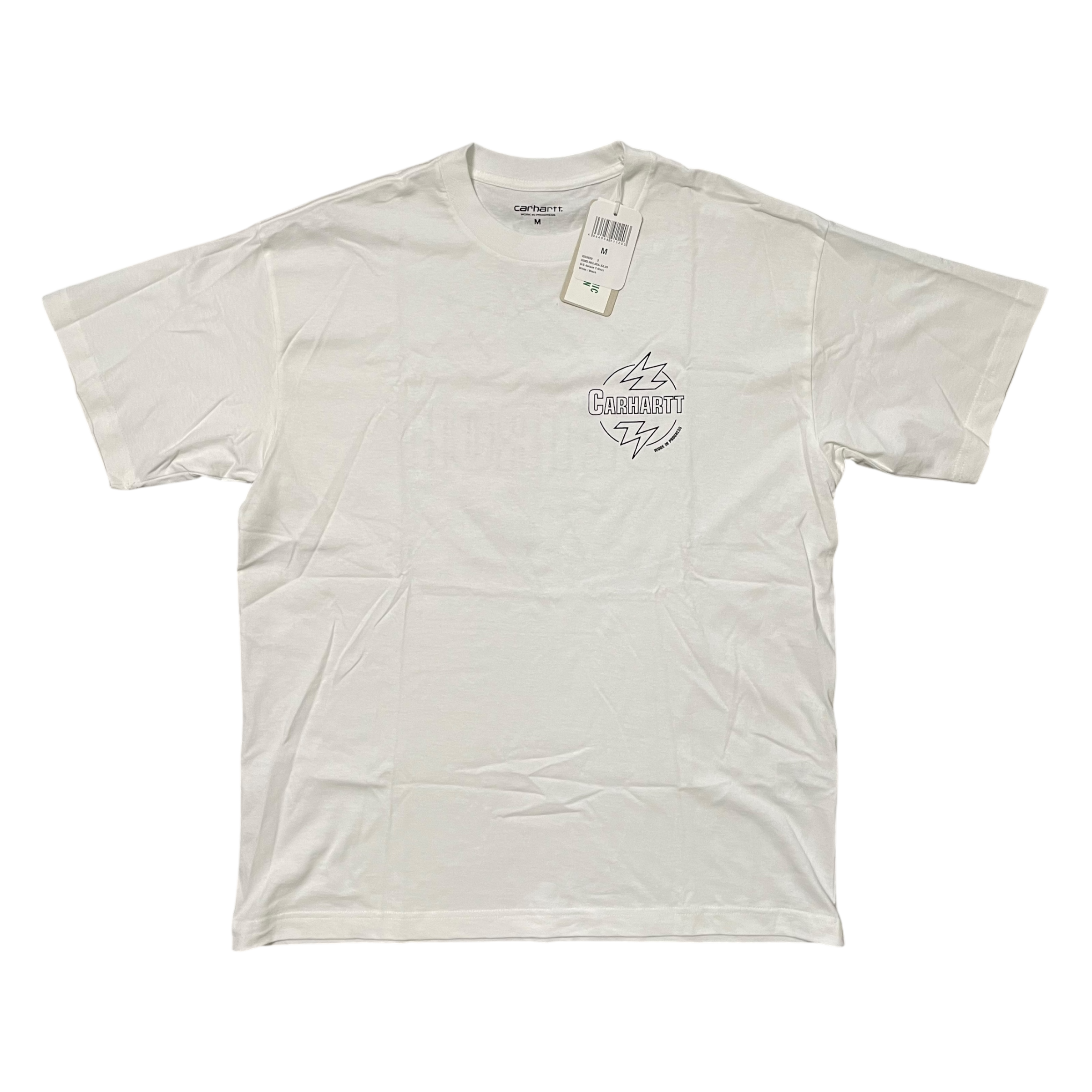 Carhartt Detroit T-Shirt