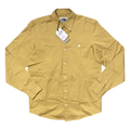 Carhartt Madison Shirt