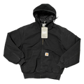Carhartt OG Active Jacket