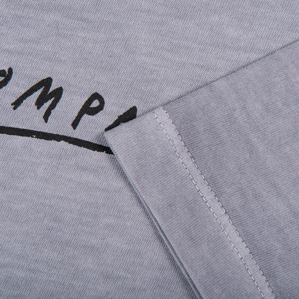 CP Company Logo T-Shirt
