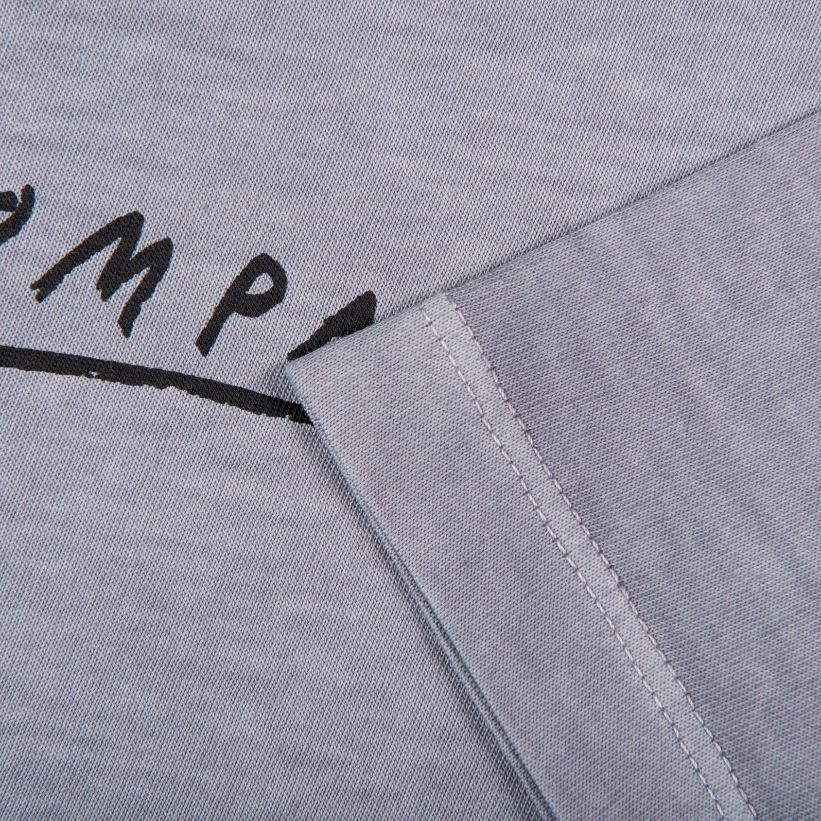 CP Company Logo T-Shirt