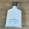 Creed Silver Mountain Water Eau de Parfum