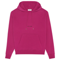 Saint Laurent Logo Hoodie