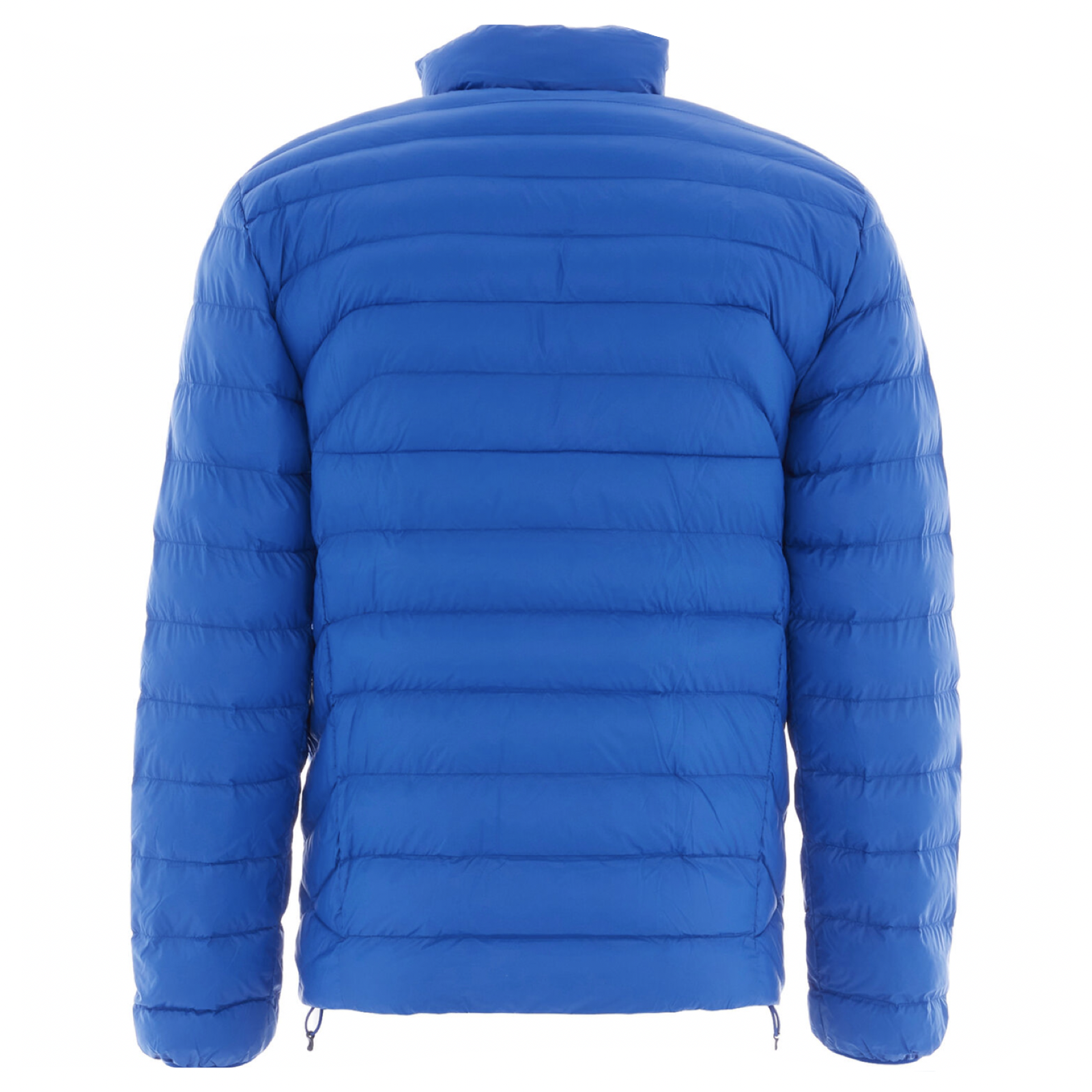 Polo Ralph Lauren Down Jacket