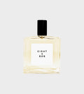 Eight &amp; Bob Classic 100ml
