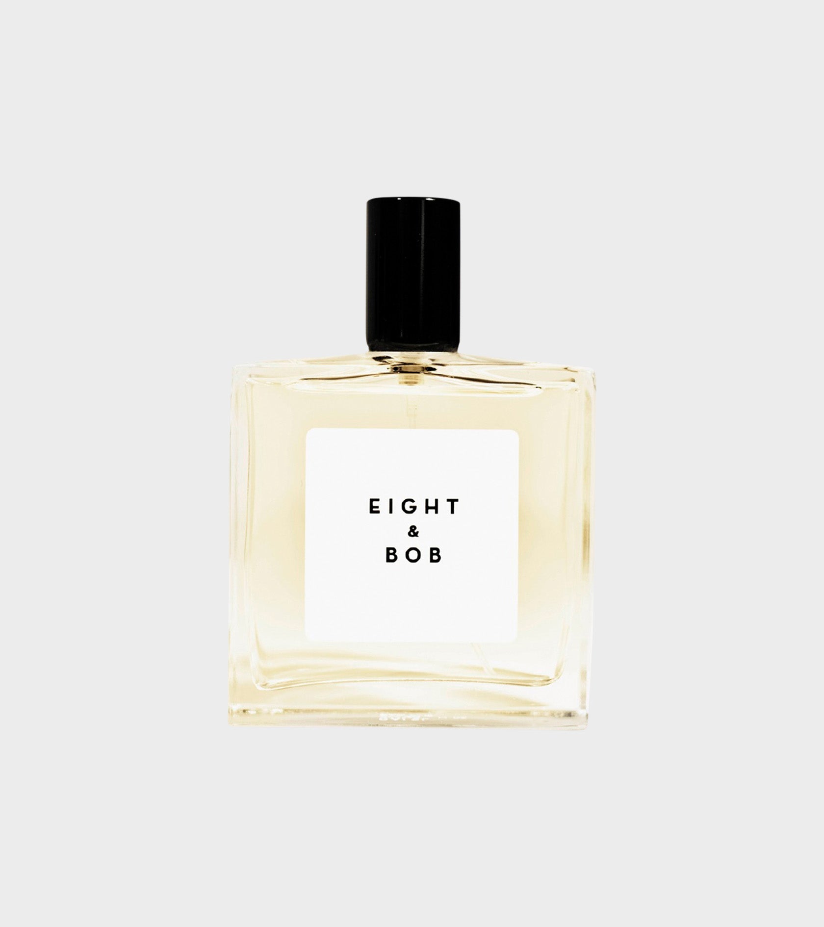 Eight &amp; Bob Classic 100ml