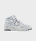 BB650RGG Rain Cloud Grey