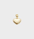 Leigh Earring Gold