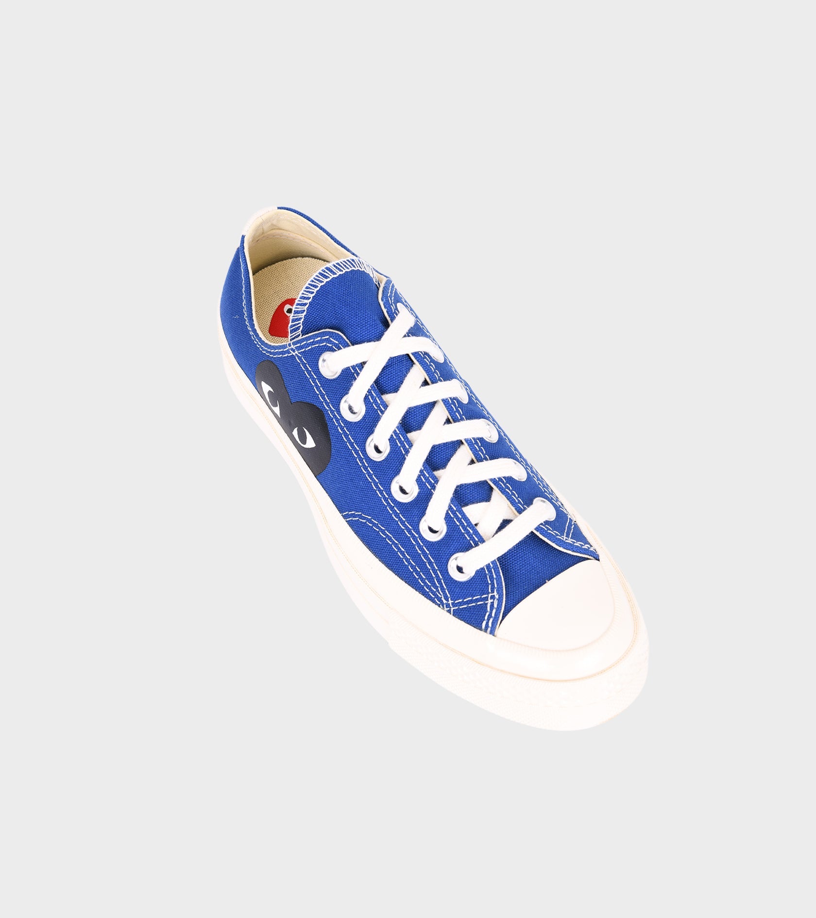Chuck Taylor All Star