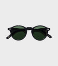 Miltzen Sun 49 Black