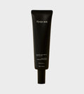 Bamboo Sunscreen 60ml