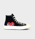 Chuck Taylor All Star