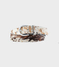 M2416 Pony Belt Cow