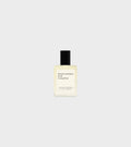 No.02 - Le Long Fond 15 ml Perfume Oil