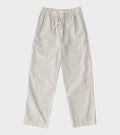 Pyjamas Pants Hopper Stripes