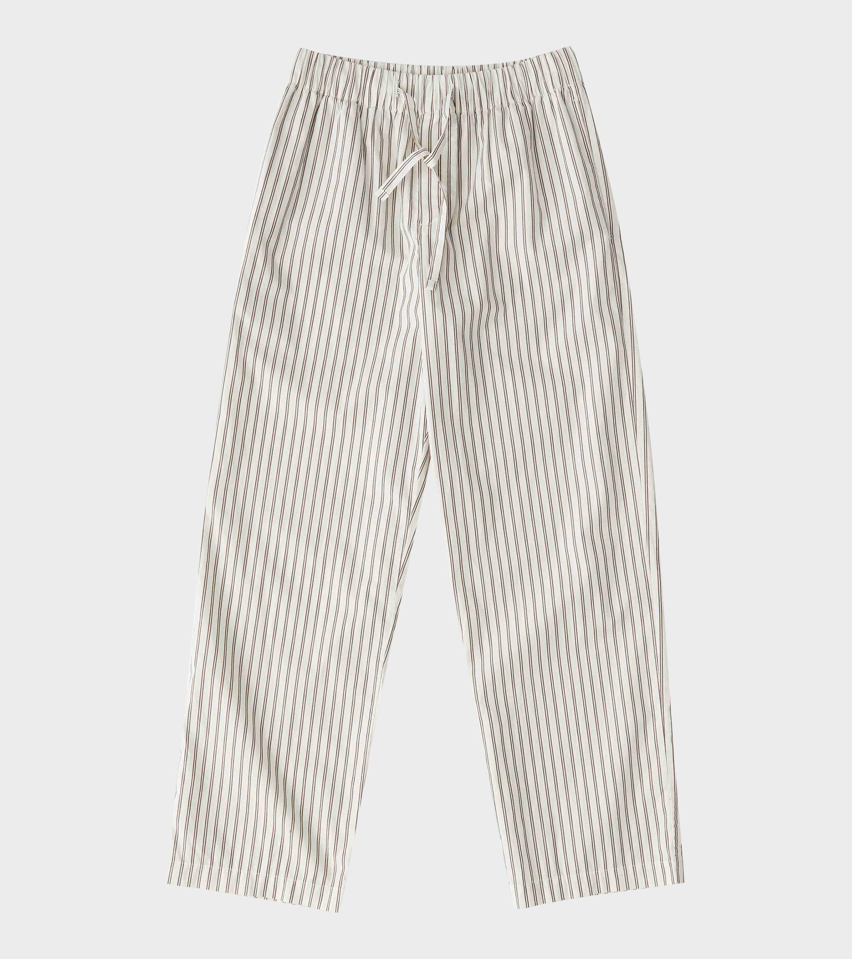 Pyjamas Pants Hopper Stripes