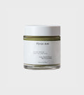 Vegan Matcha Mud Mask 110ml