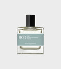 EDP #003 30 ml