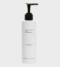 Body and Hand Wash - No. 4 Bois de Balincourt