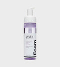 Ready-To-Use Foam Cleaner