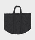 Black x Porter Bag Black