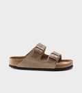 Arizona BS Tabacco Brown