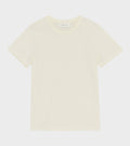 Andy Tee Light Cream