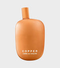 Copper CDG 100ml