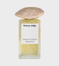 Never Ending Meadow 100ml