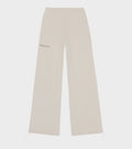 Willow Sweatpants Dusty Ivory