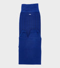 Tabi Socks Blue
