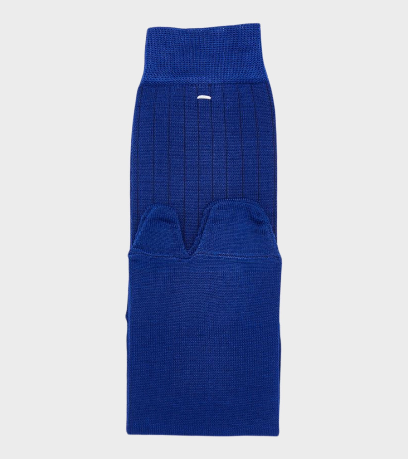 Tabi Socks Blue
