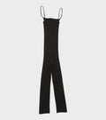 Emma Bodysuit Black