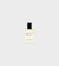 No.09 - Vallee De Farney 15ml Perfume Oil
