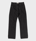 Vega Jeans Black 2 Weeks