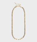 Golden Hour Necklace