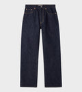 Vega Jeans Blue RW
