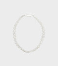Oda Bracelet Silver