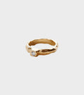 Villa Ring Gold