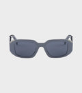 0PR 17WS Grey