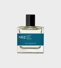 EDP #802 30 ml