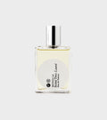Monocle Scent - Two Laurel 50 ml