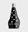 Black White Dots 100 ml