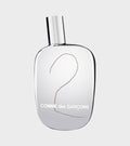Comme des Garcons 2 100 ml