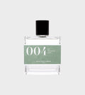 EDP #004 30 ml
