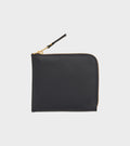 Classic Wallet Navy