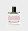 EDP #101 30 ml